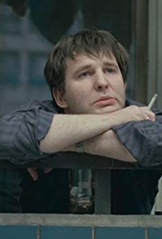 Películas de Aleksey Rozin