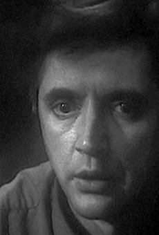 Películas de Aleksey Safonov