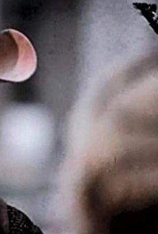 Películas de Aleksey Samoylov Películas de Aleksey Samoylov