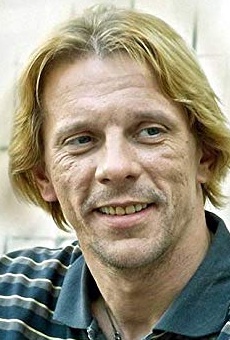 Películas de Aleksey Shevchenkov