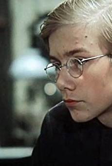 Películas de Aleksey Vasilev Películas de Aleksey Vasilev