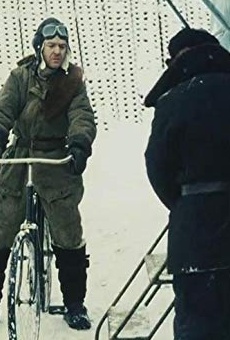 Películas de Aleksey Zharkov