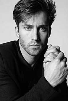 Películas de Aleksy Komorowski