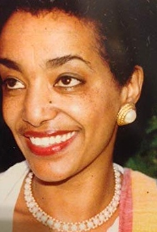 Películas de Alemtsehay Wedajo