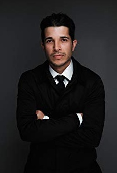 Películas de Alen Delain