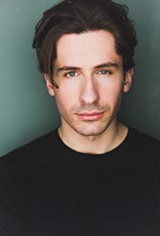 Películas de Alen Kolenovic