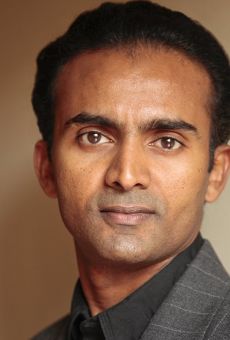 Películas de Alen Matters