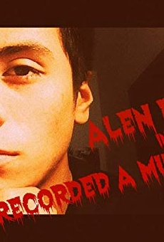 Películas de Alen Rios