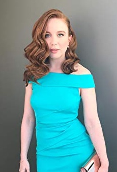 Películas de Alena Doláková