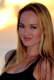 Películas de Alena Isengildina