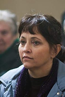 Películas de Alena Mihulová