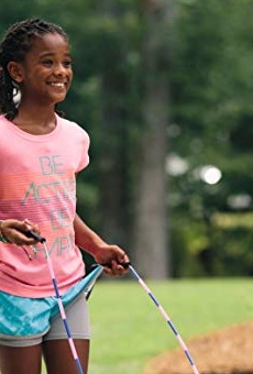 Películas de Alena Pitts