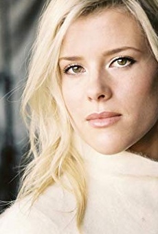 Películas de Alena von Stroheim