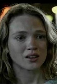 Películas de Alena Yiv