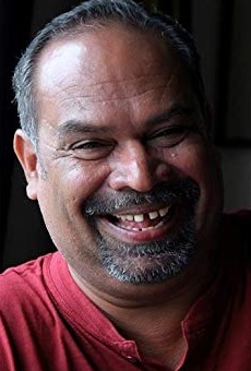 Películas de Alencier Ley Lopez