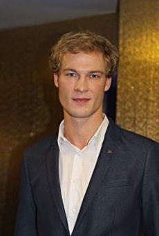 Películas de Ales Bílík