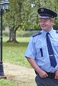 Películas de Ales Háma