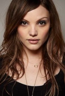 Películas de Alesandra Assante