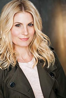 Películas de Alesha Rucci