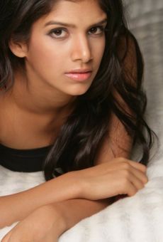 Películas de Aleshya Uthappa