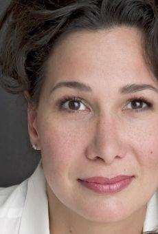 Películas de Alessandra Assaf Películas de Alessandra Assaf