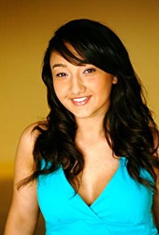 Películas de Alessandra Cannito Películas de Alessandra Cannito