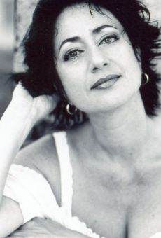 Películas de Alessandra Costanzo