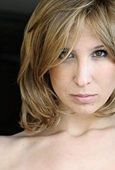 Películas de Alessandra Domenici