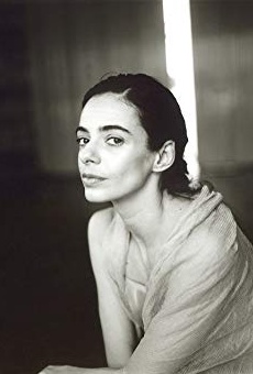 Películas de Alessandra Ferri