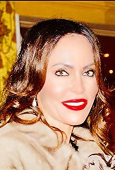 Películas de Alessandra Monti