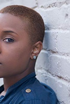 Películas de Alessandra Pinkston