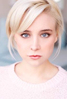 Películas de Alessandra Torresani