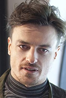 Películas de Alessandro Averone