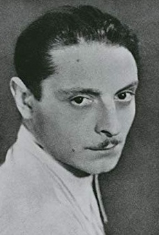 Películas de Alessandro Blasetti