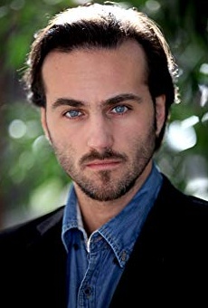 Películas de Alessandro De Marco