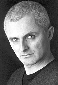 Películas de Alessandro Dieli