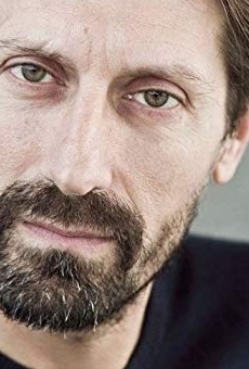 Películas de Alessandro Luci