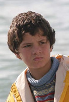 Películas de Alessandro Mallia