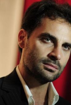 Películas de Alessandro Mario