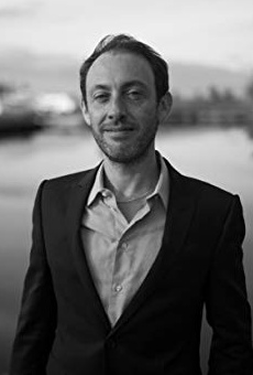 Películas de Alessandro Molatore