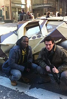 Películas de Alessandro Nicolaci Películas de Alessandro Nicolaci