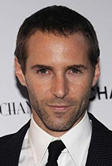 Películas de Alessandro Nivola