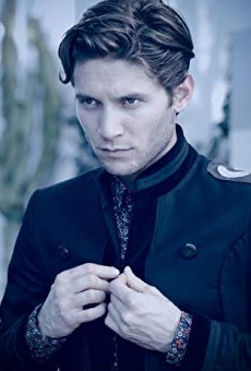 Películas de Alessandro Nori