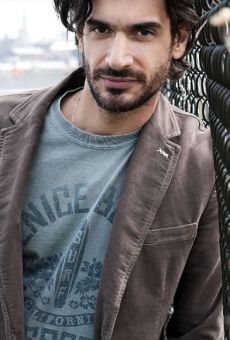 Películas de Alessandro Parrello