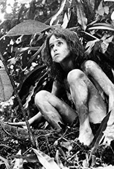 Películas de Alessandro Rabelo