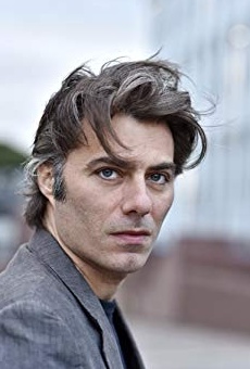 Películas de Alessandro Riceci