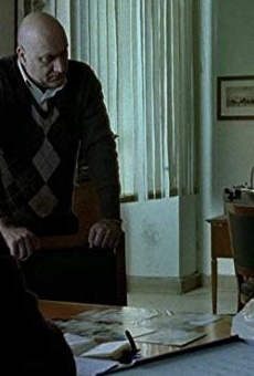 Películas de Alessandro Roja