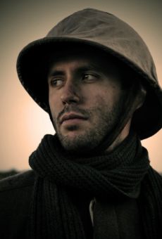 Películas de Alessandro Schiassi