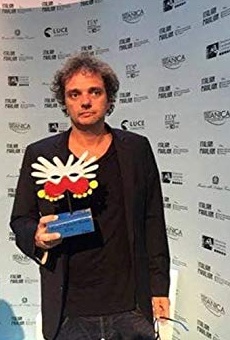 Películas de Alessandro Valenti