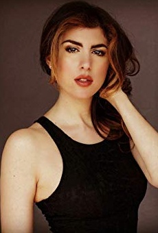 Películas de Alessia Alciati